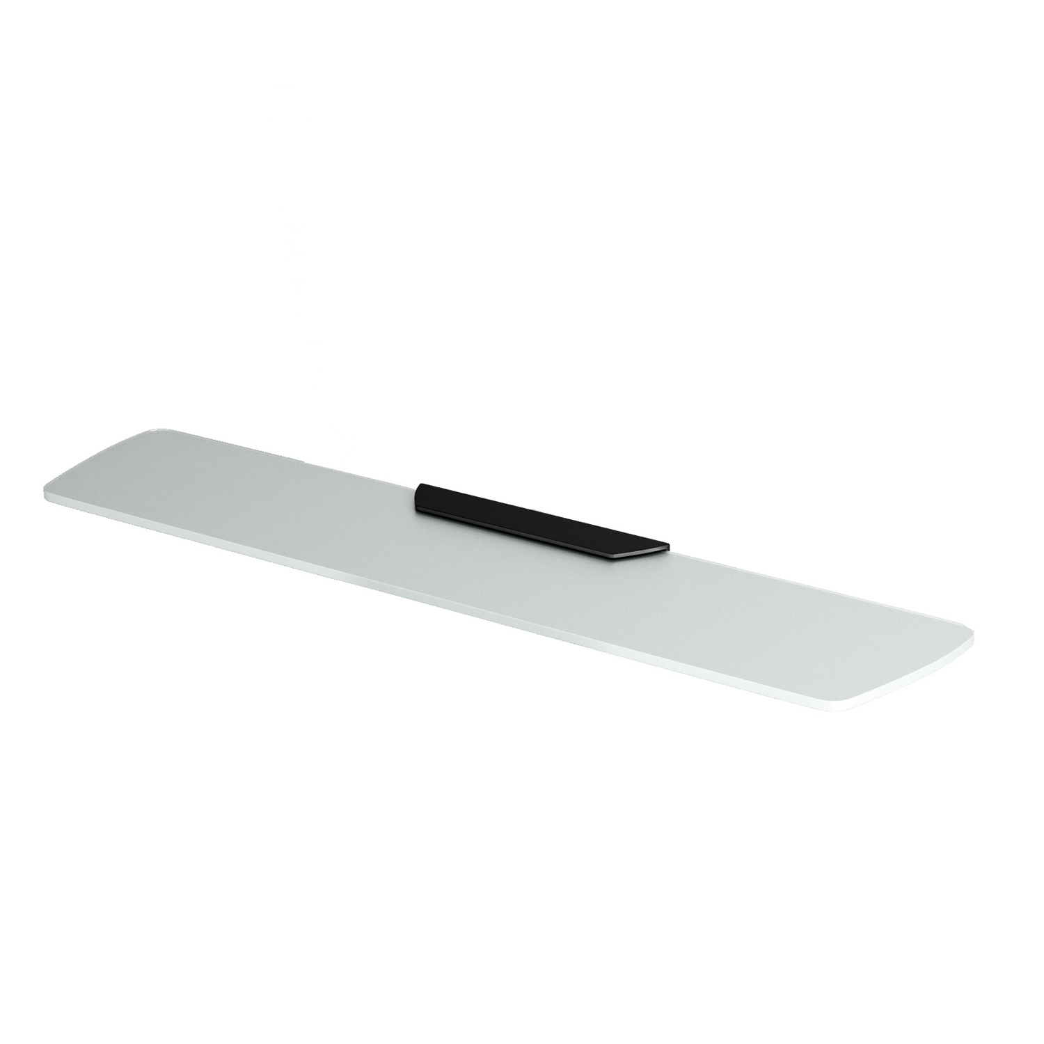 Глан (Glan) K-5124 Полка стеклянная