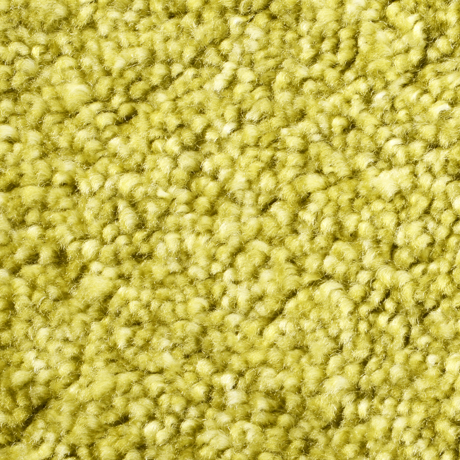 Верн (Wern) BM-2543 Pistachio Коврик для ванной комнаты