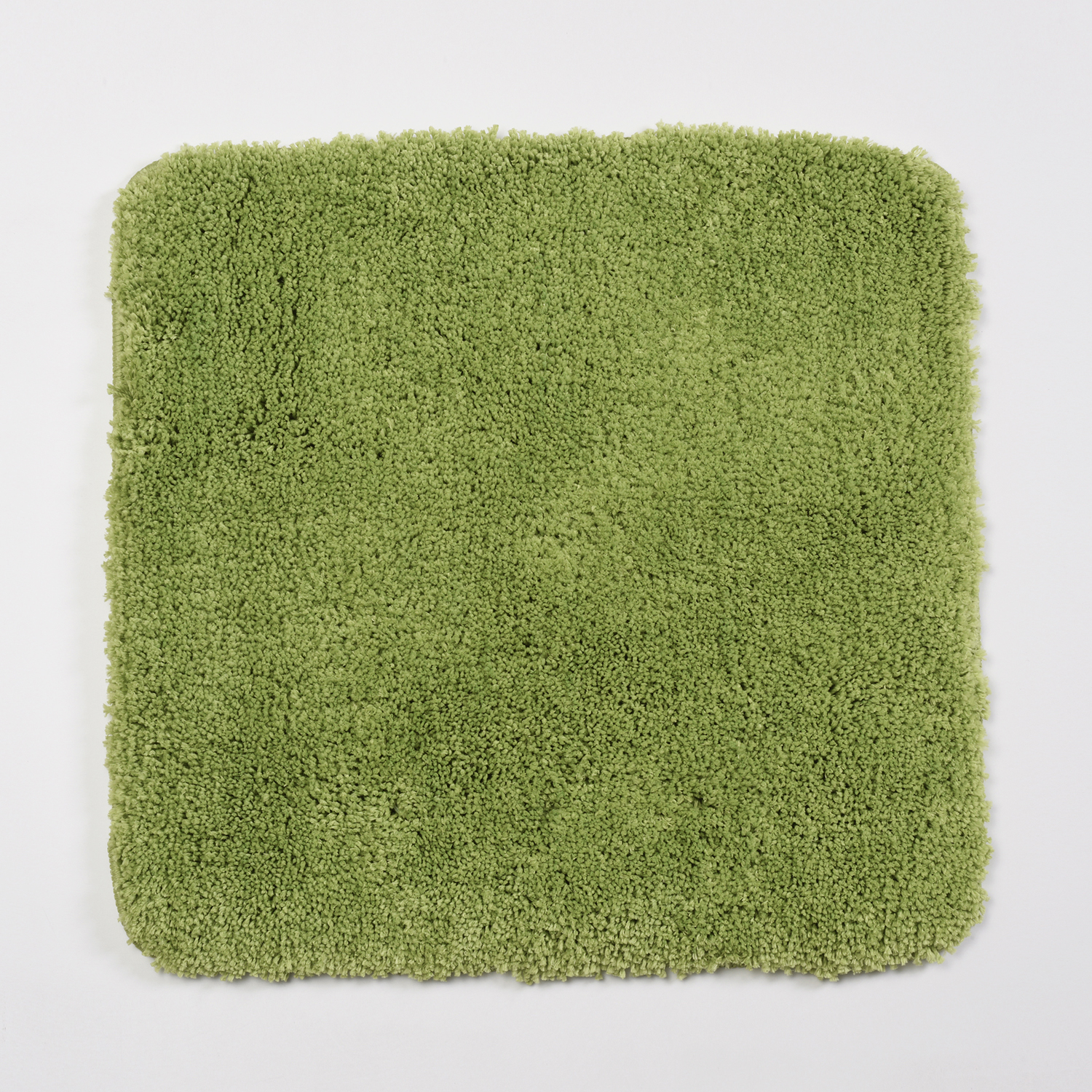 Каммель (Kammel) BM-8336 Greenery Коврик для ванной