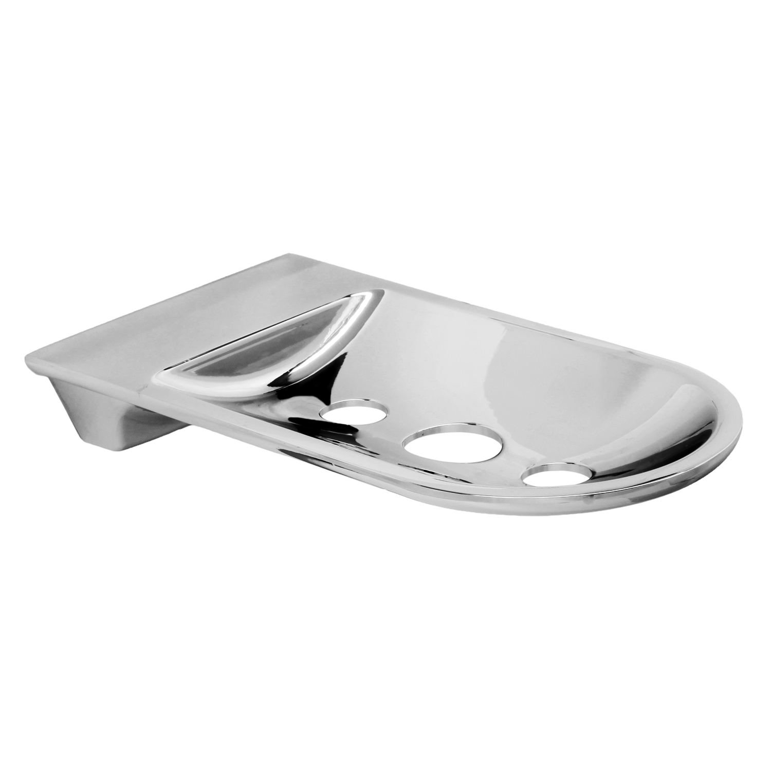 Каммель (Kammel) K-8369 Мыльница решетка