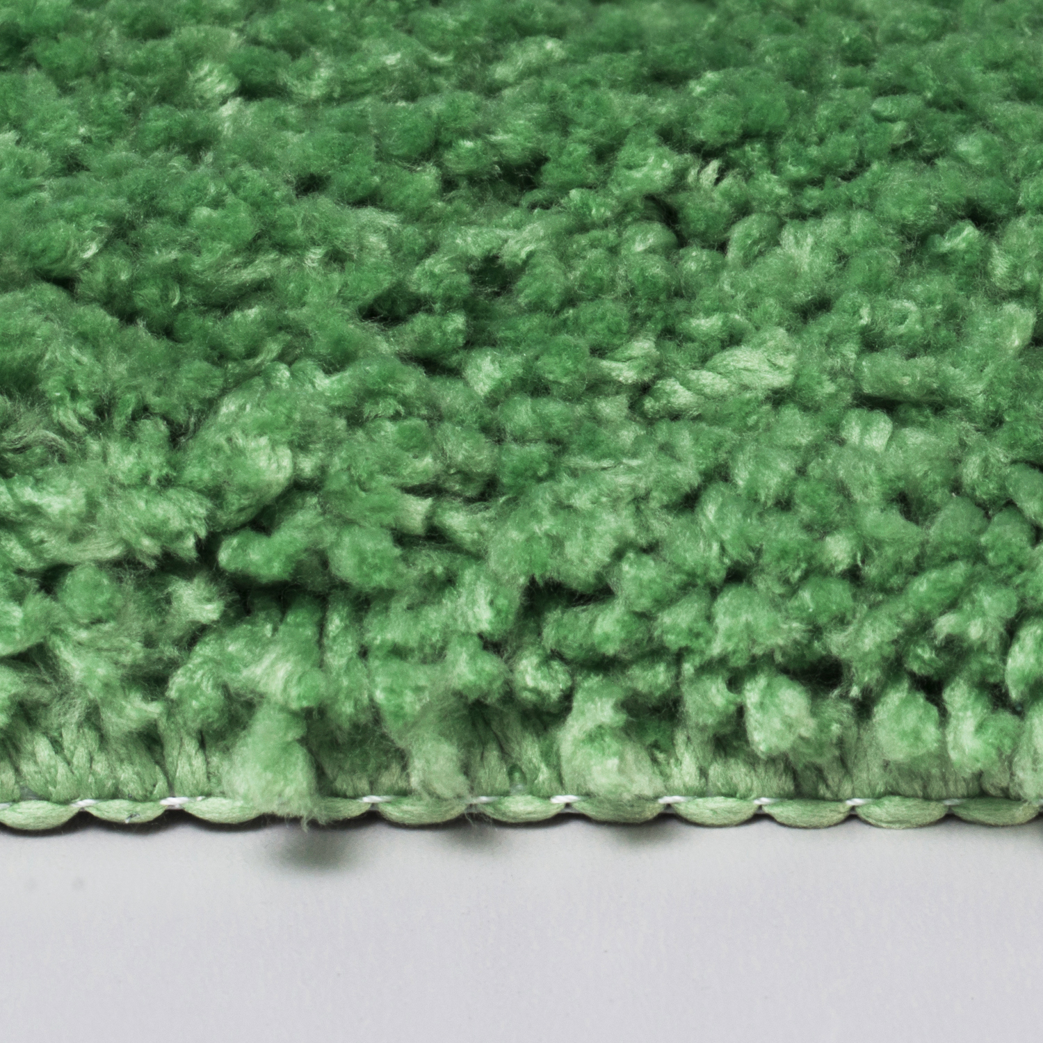Диль (Dill) BM-3953 Medium Green Коврик для ванной