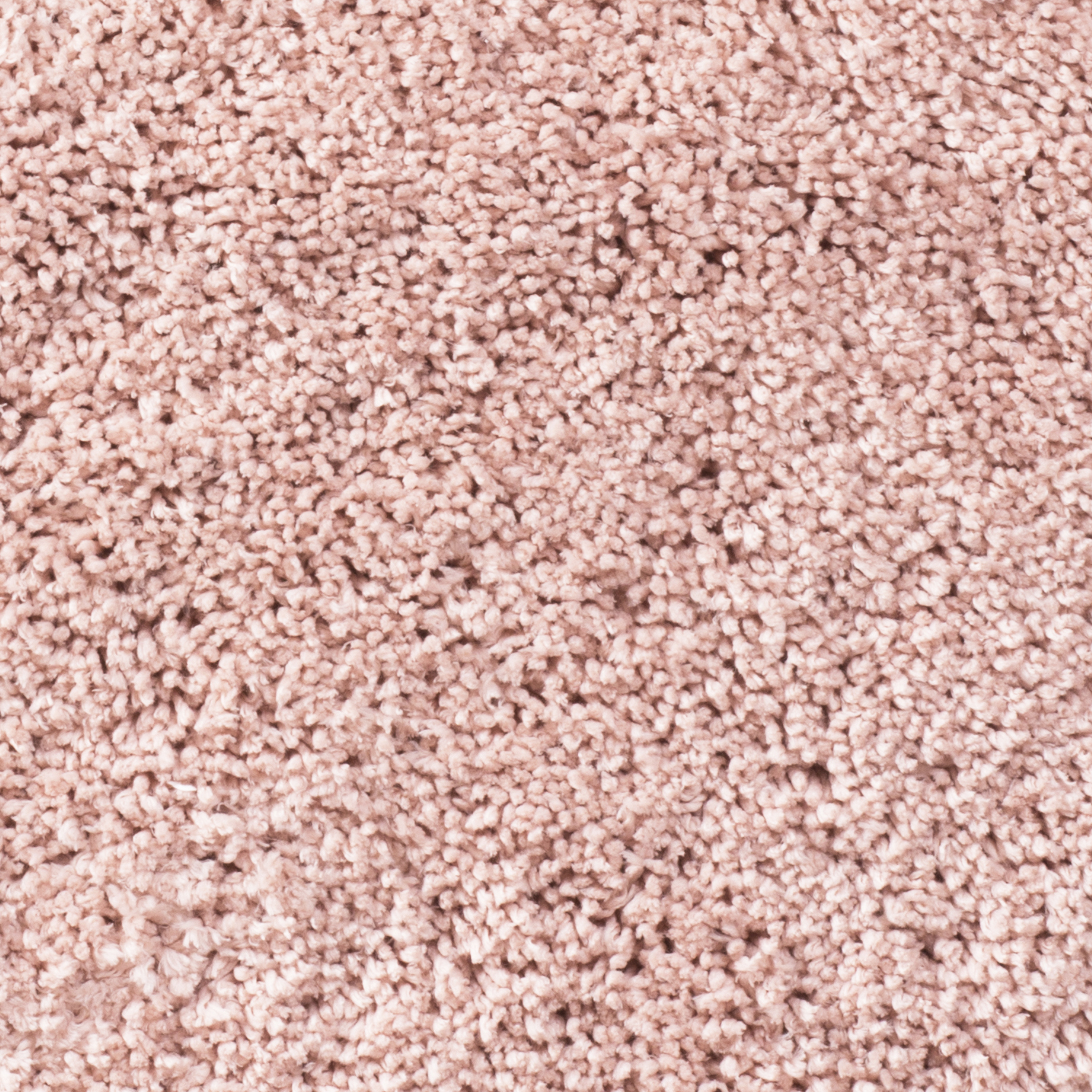 Диль (Dill) BM-3945 English Rose Коврик для ванной