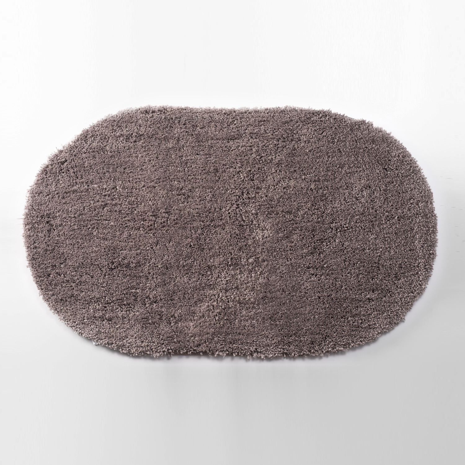 Диль (Dill) BM-3954 Fossil Коврик для ванной