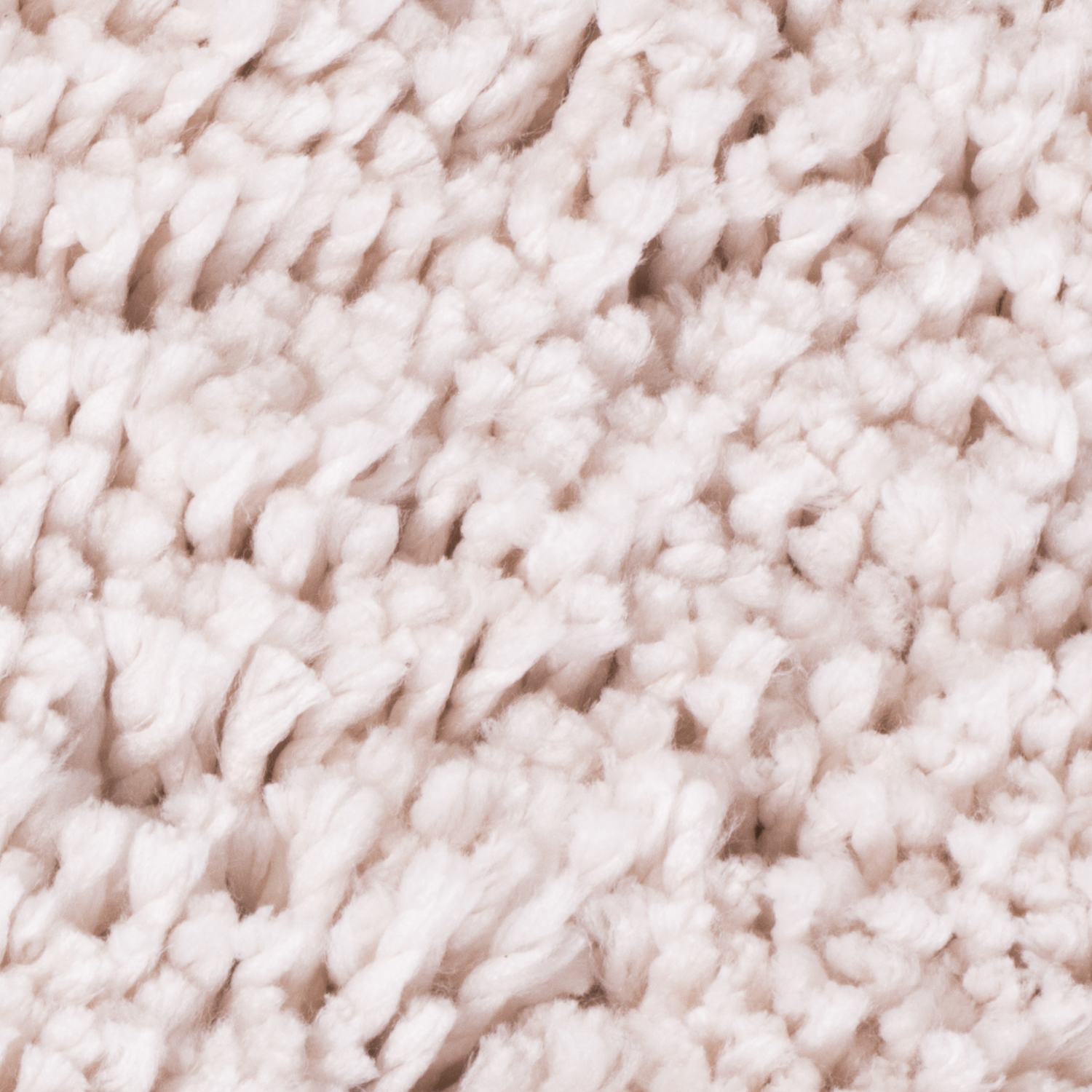 Диль (Dill) BM-3950 Pastel Parchment Коврик для ванной
