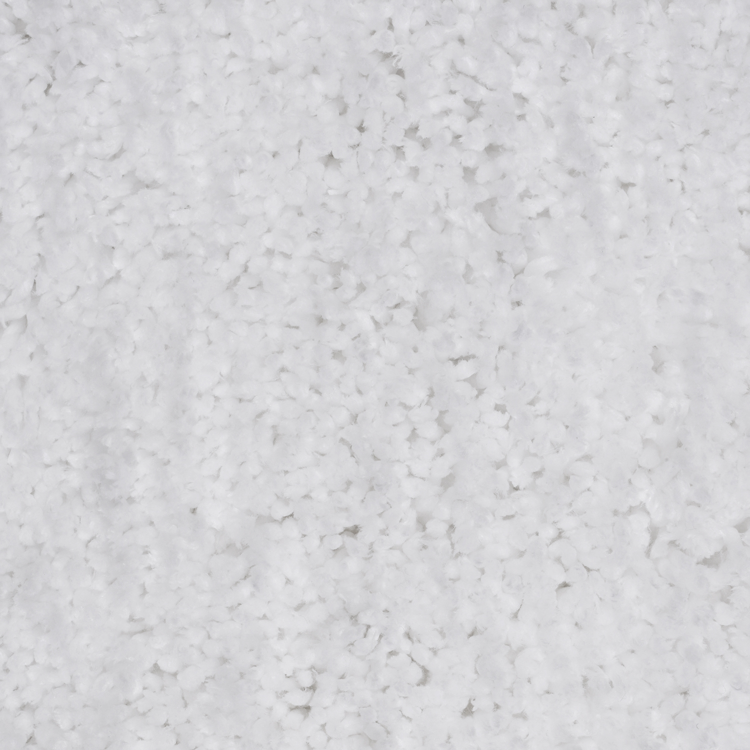 Каммель (Kammel) BM-8345 White Коврик для ванной