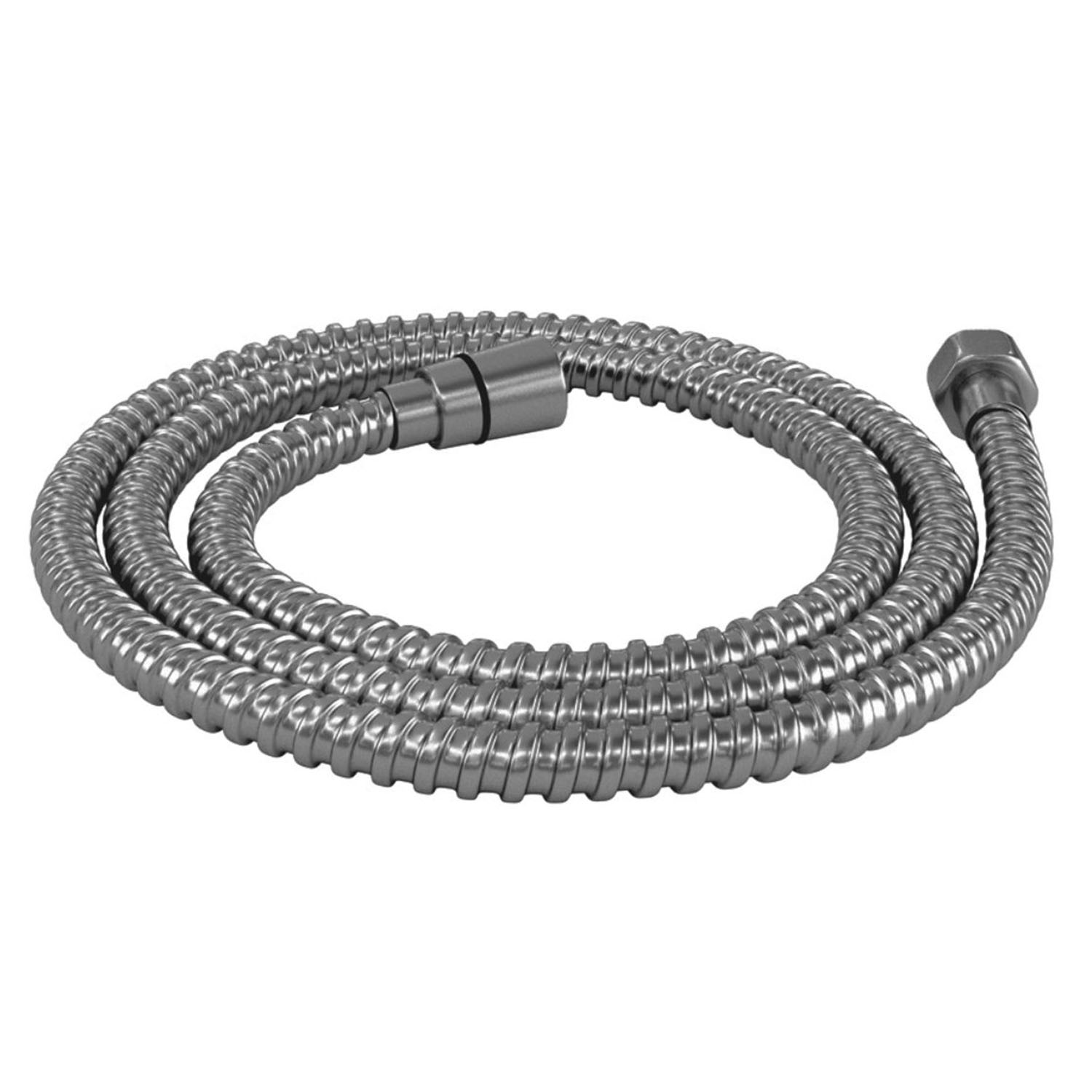 A057GR Шланг для душа