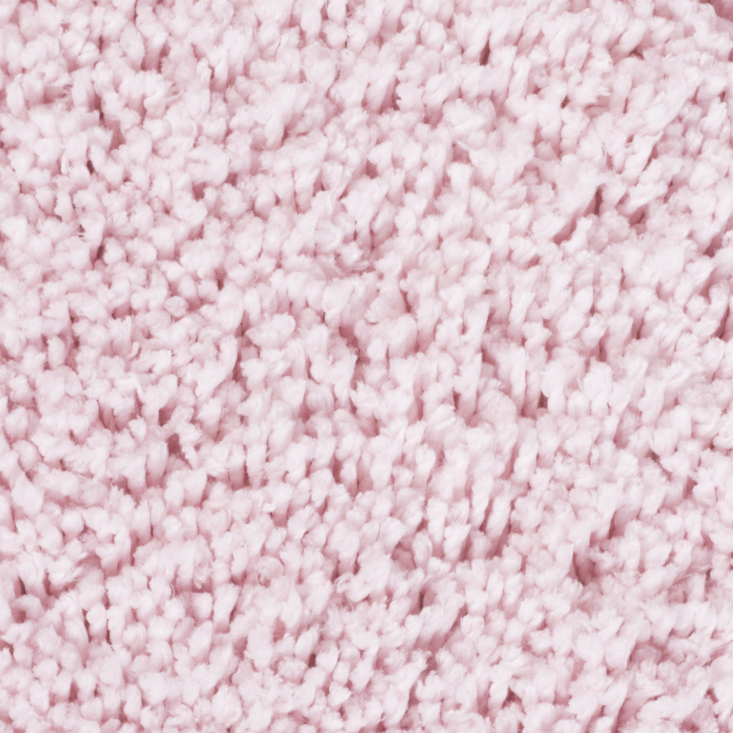 Диль (Dill) BM-3947 Barely Pink Коврик для ванной